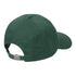 Carhartt Wip Madison Logo Cap Casquette - Dark Fir / Wax